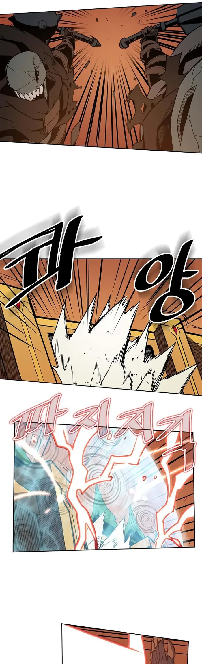 A Returner’s Magic Should Be Special Chapter 41 image 20_optimized